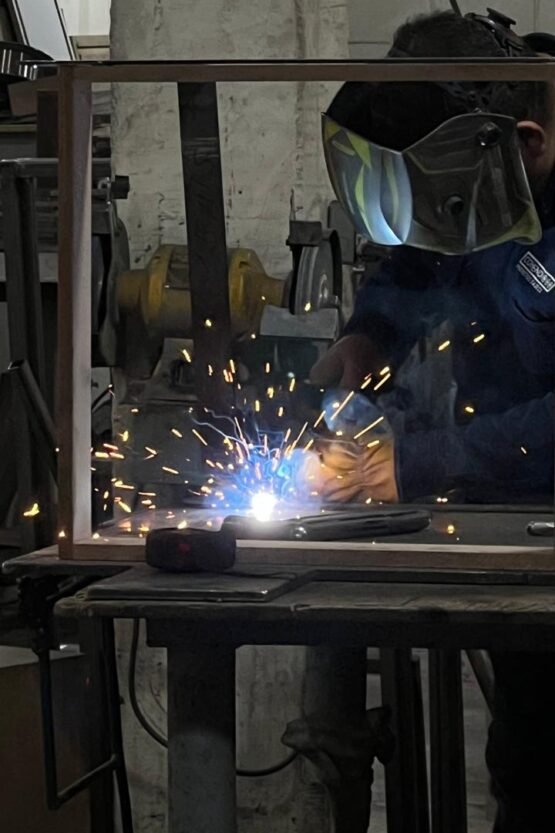 Imagen de WhatsApp 2025-06-26 a las 13.13.29_eb0d42d5