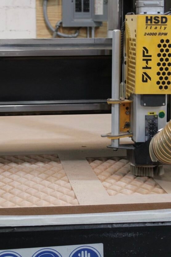 a1acb09d-c3c5-4a99-a33e-48aae015f013